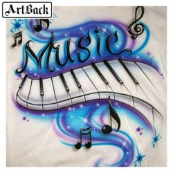 8 88US Diamond Painting Music Piano Spectrum Full Square Round Drill Rhinestone Mosaic New Arrival 3d Diy Embroidery Wall Sticker Diamond Painting Cross Stitch AliExpress